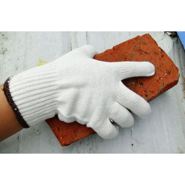 Construction Glove Thinsulate Knitted Gloves Sjie14024